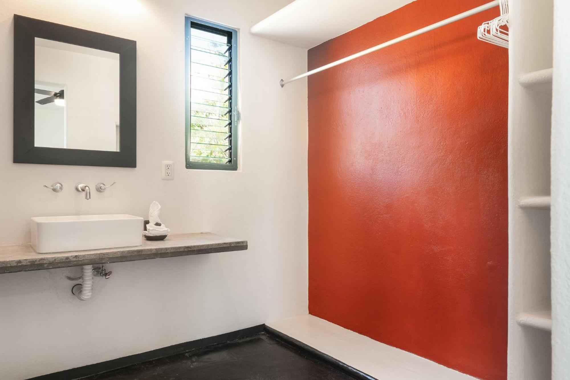 Manta Raya Hotel - Right On The Beach Cuatunalco エクステリア 写真